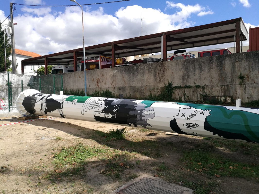 antena-melgaco-2.jpeg